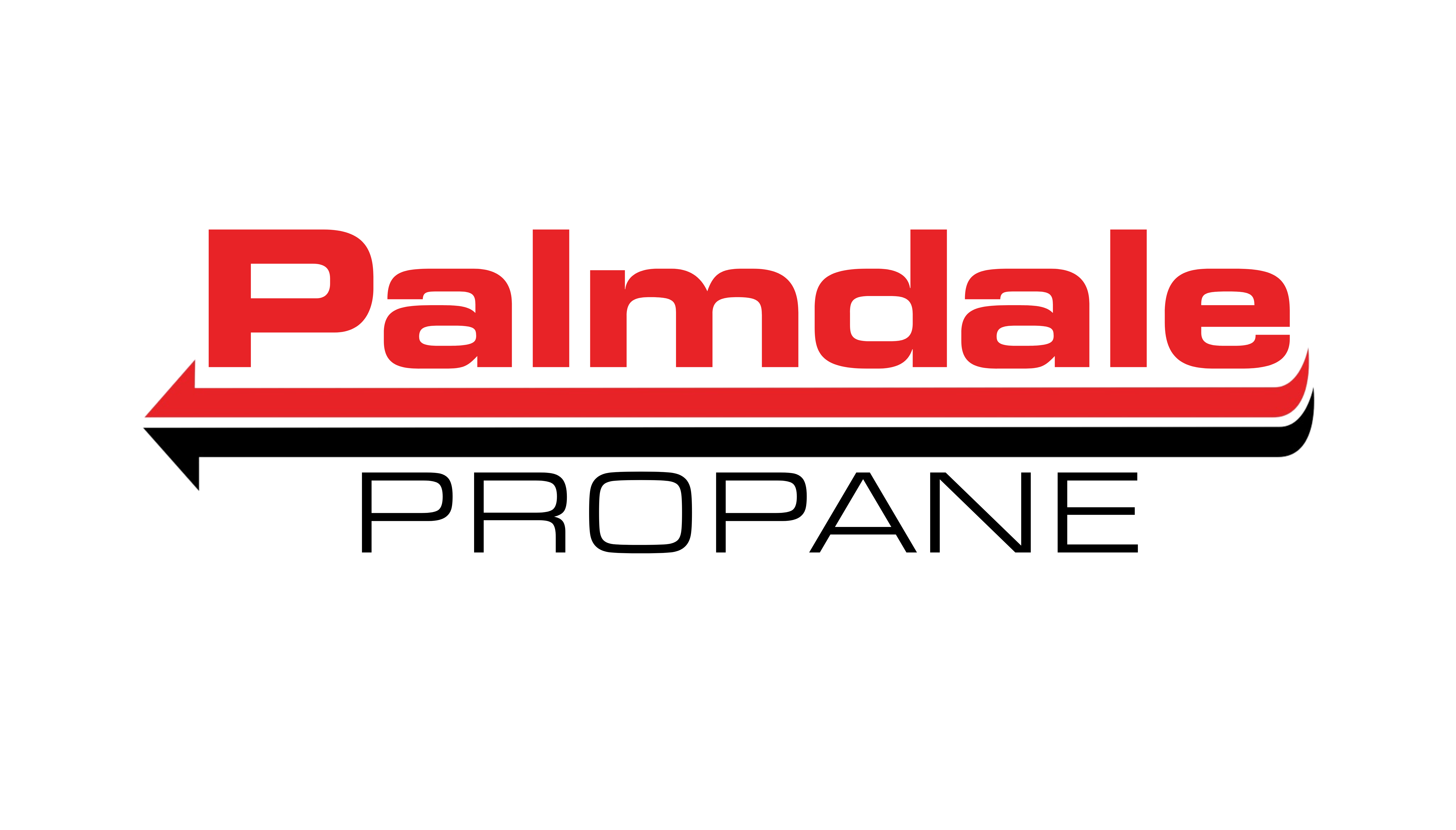 Palmdale Oil
